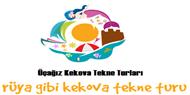 Üçağız Kekova Tekne Turları - Antalya